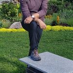 Guy Fortin - @guy.fortin.374 - Instagram