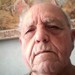Guy Fortin - @fortinguy9 - Instagram