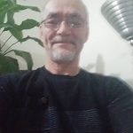 Guy Fortin - @guy.fortin.526 - Instagram