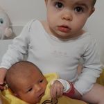 Guy Fortin - @kikiguitou85 - Instagram