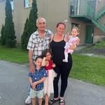 Guy Fortin - @gyfortn - Instagram
