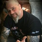 Guy Fortin - @fortinguy - Instagram