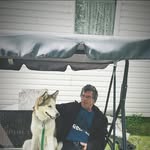 Guy Fortin - @nitrof6580 - Instagram