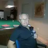 guy Fortin - @guyfortin44 - TikTok