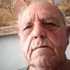 Guy Fortin - @fortinguy9gmail.com - TikTok
