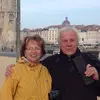 Guy Fortin - @guyfortin0 - TikTok