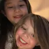 Guy Fortin - @sis_laura_livia - TikTok