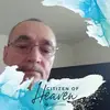 Guy Fortin - @user5698481658077 - TikTok