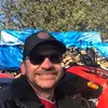 Guy Fortin - @guyfortin2 - TikTok
