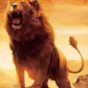 Guy Fortin - @guy.fortin - TikTok