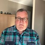 Guy Fortin - @guy.fortin.5832 - Instagram