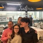 Guy Fortin - @guyfortin62024 - Instagram