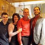 Guy Fortin - @guy.fortin.587 - Instagram