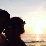 Guy Fortin - @fortin9277 - Instagram