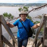 Guy Fortin - @nitrof2626 - Instagram