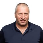 Guy Fortin - @guyfortin99 - Instagram