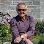 Guy Fortin - Facebook
