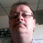 Guy Fortin - Facebook