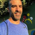 Guy-fortin talet - @guyfortin4 - Instagram