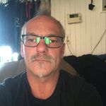 Jean Guy Fortin - @jeanbestguy69 - Instagram