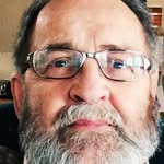 Jean-Guy Fortin - @jeanguy.fortin.902 - Instagram