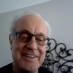 Jean-Guy Fortin - @fortinjeanguy - Instagram