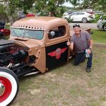 Michel Guy Fortin - @fortin3177 - Instagram