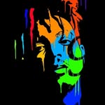 Abdul Selemani - @_.freeman.guy._ - Instagram