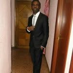 Freeman Guy - @freeman.guy - Instagram