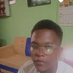 Guy Daniel Freeman - Facebook
