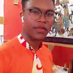 Guy Daniel Freeman - @guydanielfreeman - Instagram