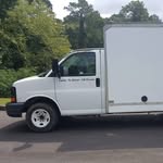 Guy Freeman - @guyhauling - Instagram