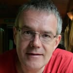 Guy Freeman - @guy.freeman1 - Instagram