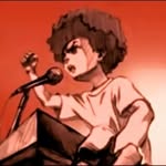 Guy Freeman - @mrniceblueshirtguy - Instagram