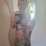 Guy Freeman - Facebook