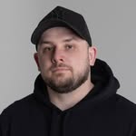 Guy Freeman - @_guyfreeman - Instagram