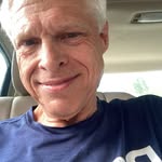 guy freeman - @guyfreeman77 - Instagram