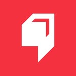 Guy Freeman - @kawarthayouthunlimited - Instagram