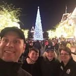 Guy Freeman - @freeman_guy - Instagram