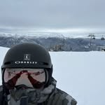 Guy Freeman - @gpfreeo - Instagram