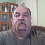 Guy Freeman - @guy.freeman.3348 - Instagram