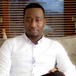 Guy Freeman - @pastorguyfreeman - Instagram