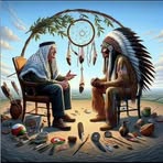 Guy Freeman - Facebook
