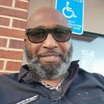 Guy Freeman - @guy68269 - Instagram