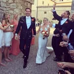 Guy Freeman - @guy.b.t.freeman - Instagram