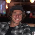 Guy Freeman - @guyfreeman71 - Instagram