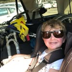 Guy Freemantle - @guyfreemantle - Instagram