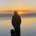 Guy - @guyfreeman73 - Instagram