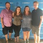 Guy L. Freeman - @guyfreeman62 - Instagram