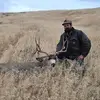 guyfreeman79 - @guyfreeman79 - TikTok
